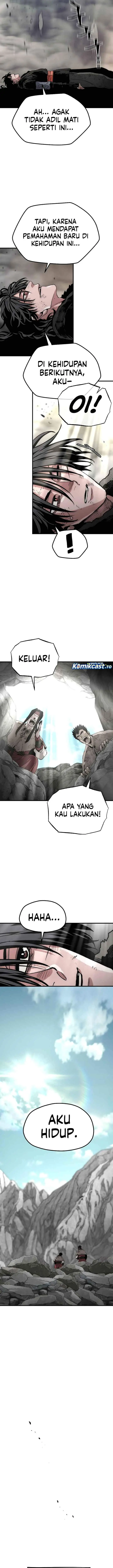 image-komik-heavenly-demon-cultivation-simulation-chapter-160-16/35