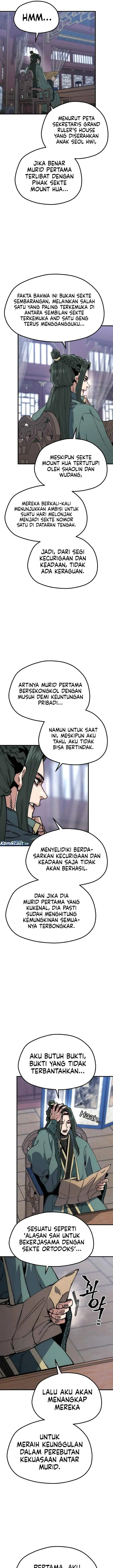 image-komik-heavenly-demon-cultivation-simulation-chapter-160-18/35