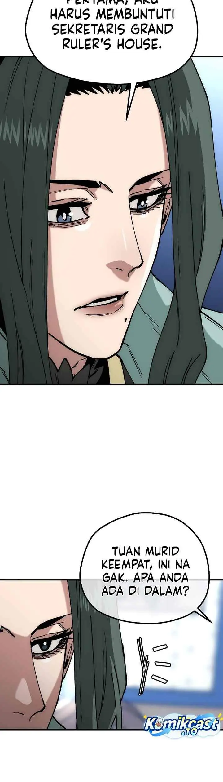 image-komik-heavenly-demon-cultivation-simulation-chapter-160-19/35