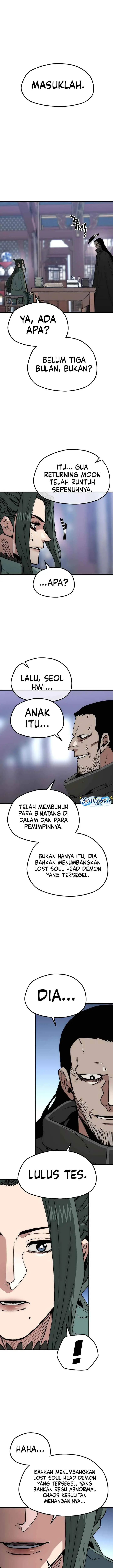 image-komik-heavenly-demon-cultivation-simulation-chapter-160-20/35