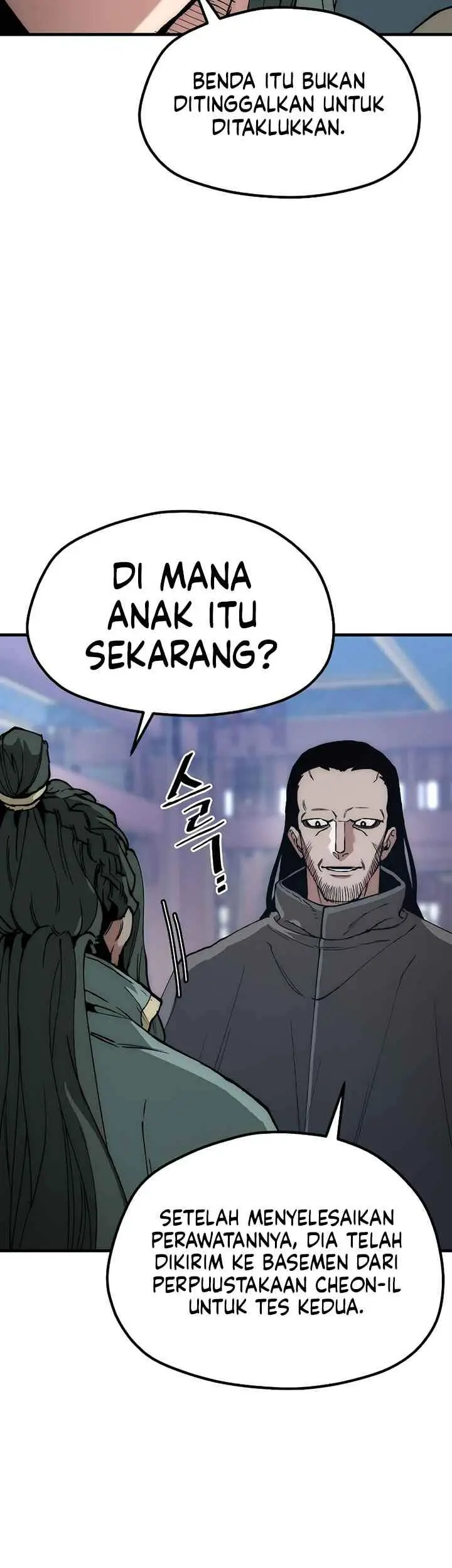 image-komik-heavenly-demon-cultivation-simulation-chapter-160-21/35