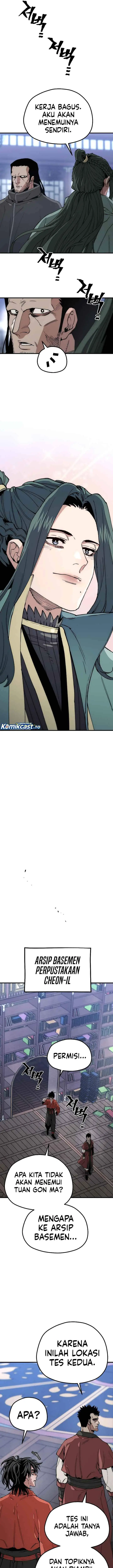 image-komik-heavenly-demon-cultivation-simulation-chapter-160-22/35