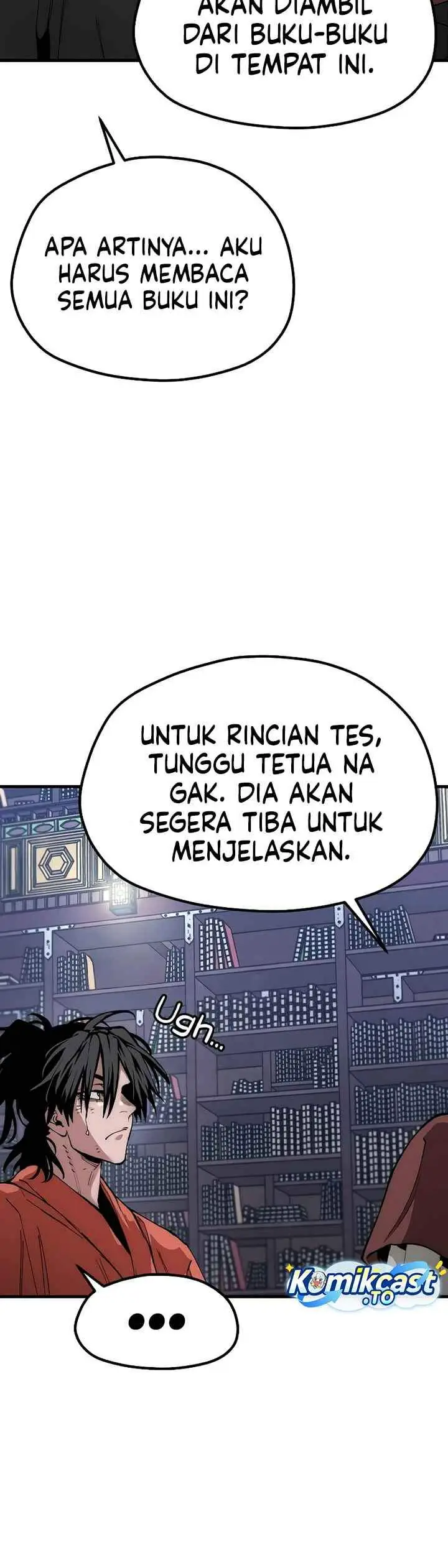 image-komik-heavenly-demon-cultivation-simulation-chapter-160-23/35