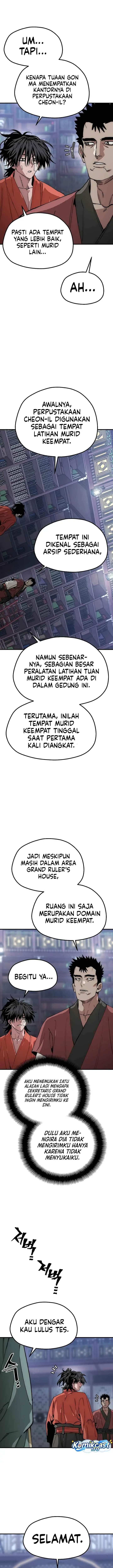 image-komik-heavenly-demon-cultivation-simulation-chapter-160-24/35