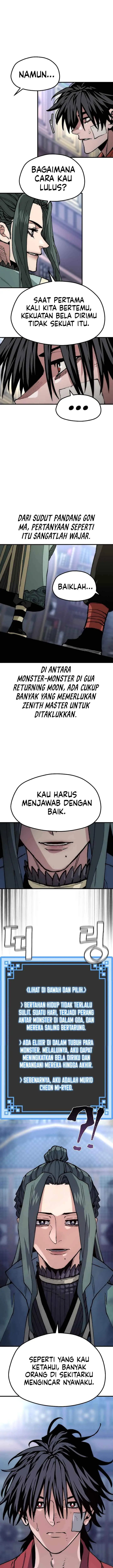 image-komik-heavenly-demon-cultivation-simulation-chapter-160-26/35