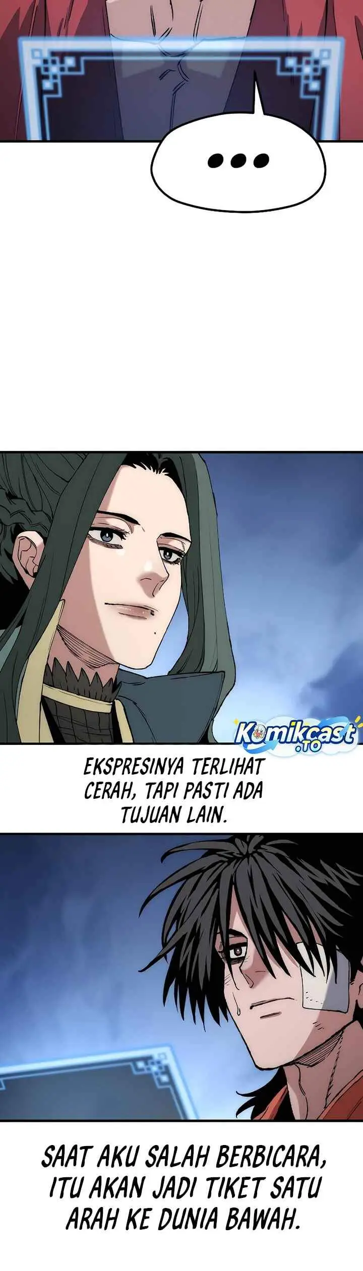 image-komik-heavenly-demon-cultivation-simulation-chapter-160-27/35