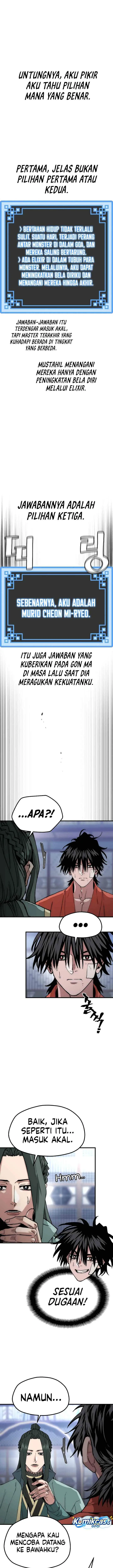 image-komik-heavenly-demon-cultivation-simulation-chapter-160-28/35