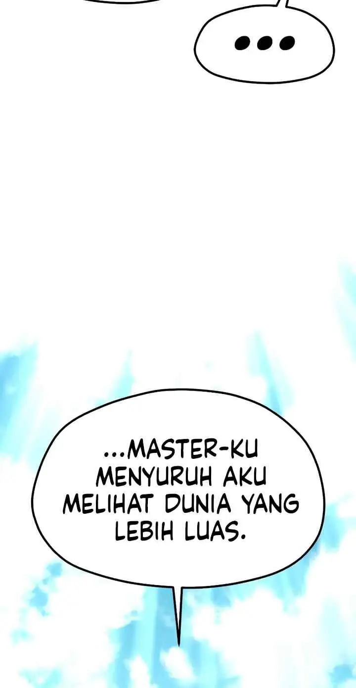 image-komik-heavenly-demon-cultivation-simulation-chapter-160-29/35