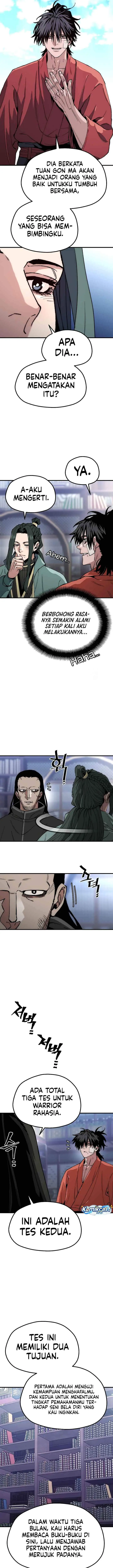 image-komik-heavenly-demon-cultivation-simulation-chapter-160-30/35