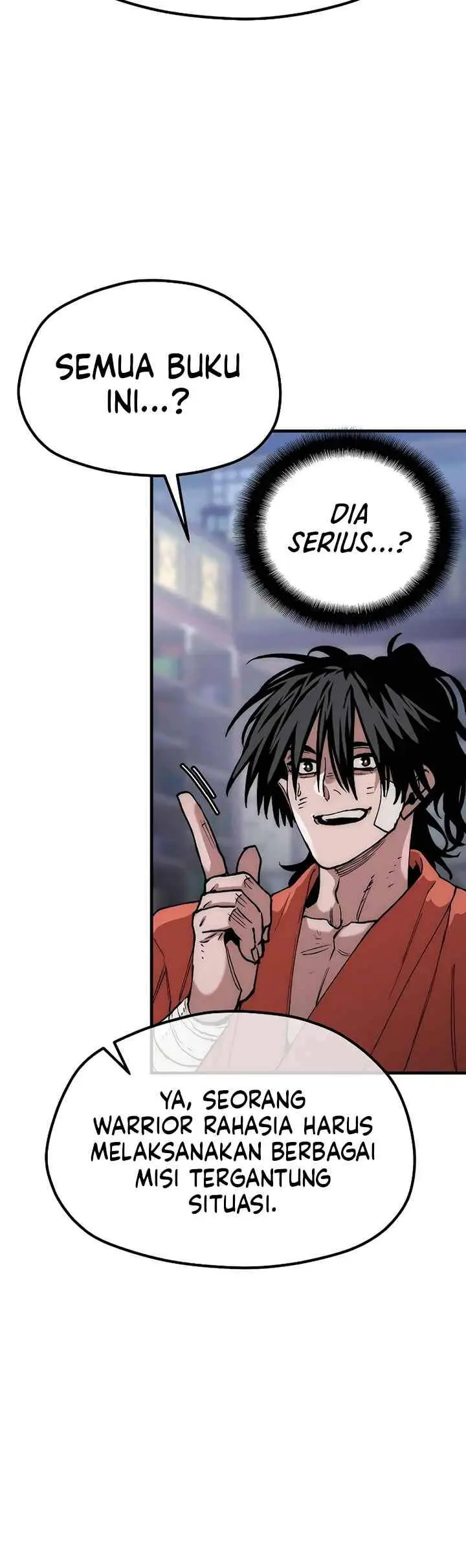 image-komik-heavenly-demon-cultivation-simulation-chapter-160-31/35