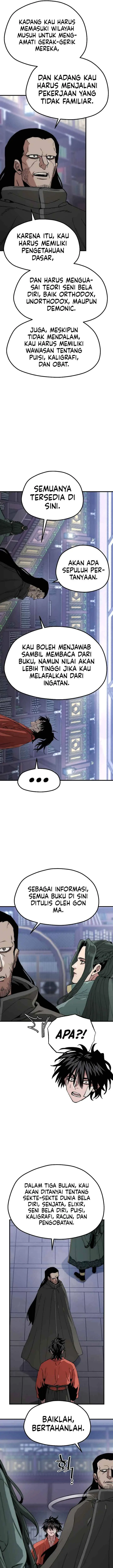 image-komik-heavenly-demon-cultivation-simulation-chapter-160-32/35