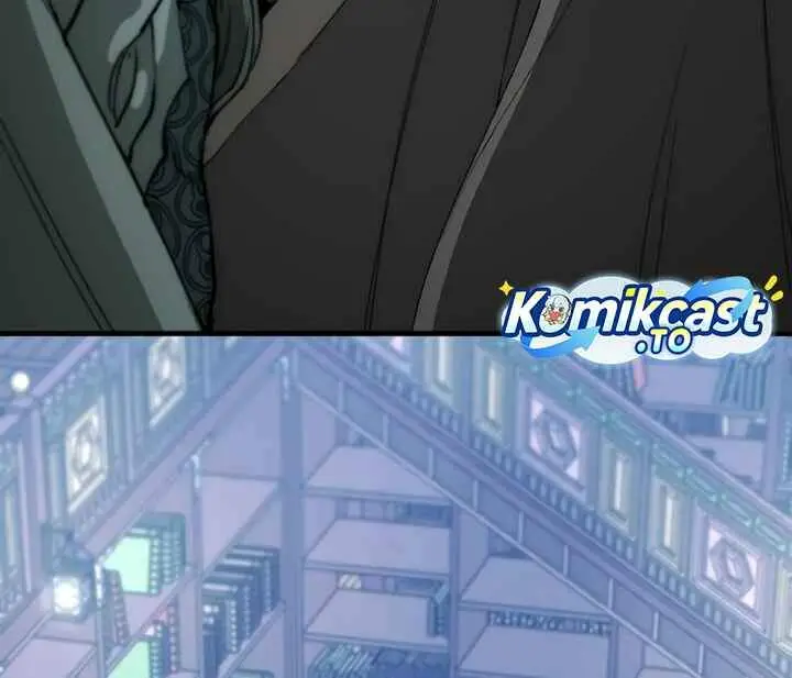 image-komik-heavenly-demon-cultivation-simulation-chapter-160-33/35