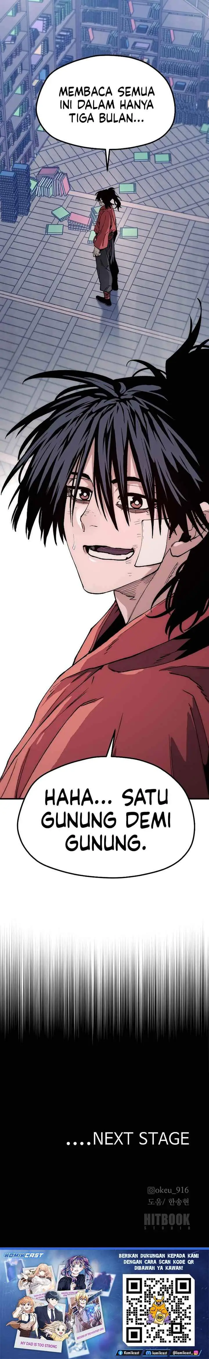 image-komik-heavenly-demon-cultivation-simulation-chapter-160-34/35