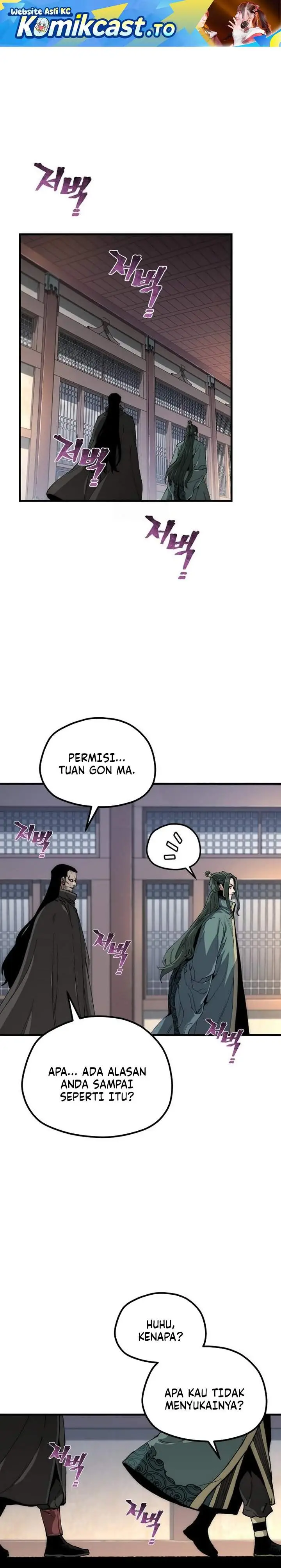 image-komik-heavenly-demon-cultivation-simulation-chapter-161-0/45