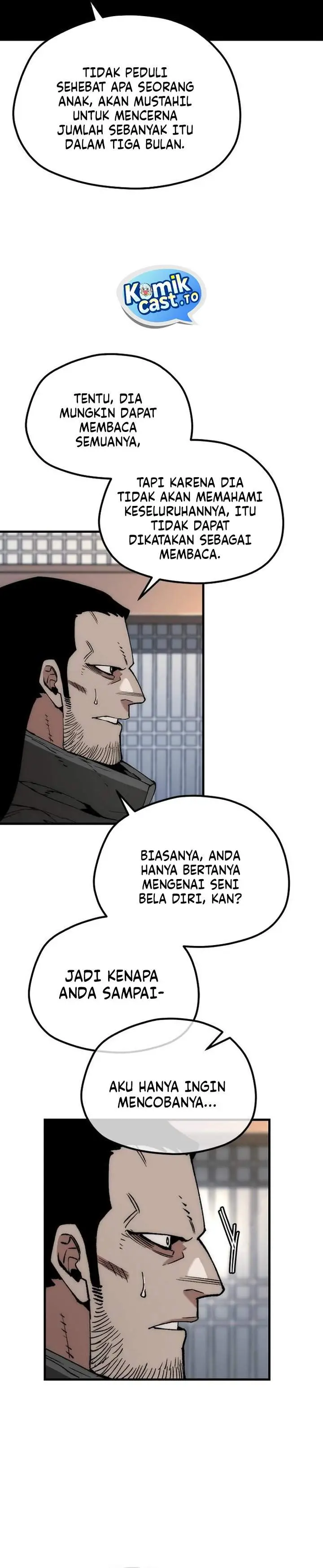 image-komik-heavenly-demon-cultivation-simulation-chapter-161-1/45