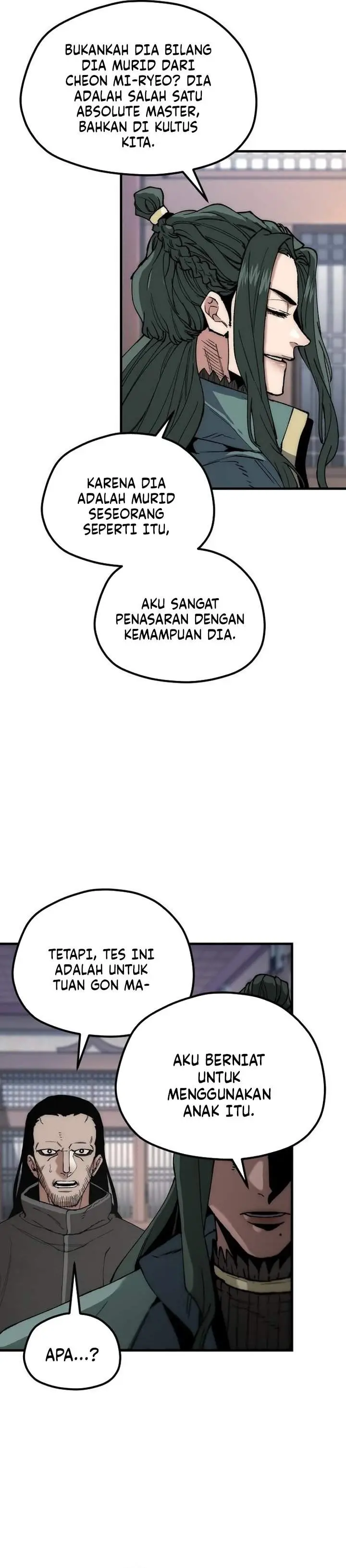 image-komik-heavenly-demon-cultivation-simulation-chapter-161-2/45