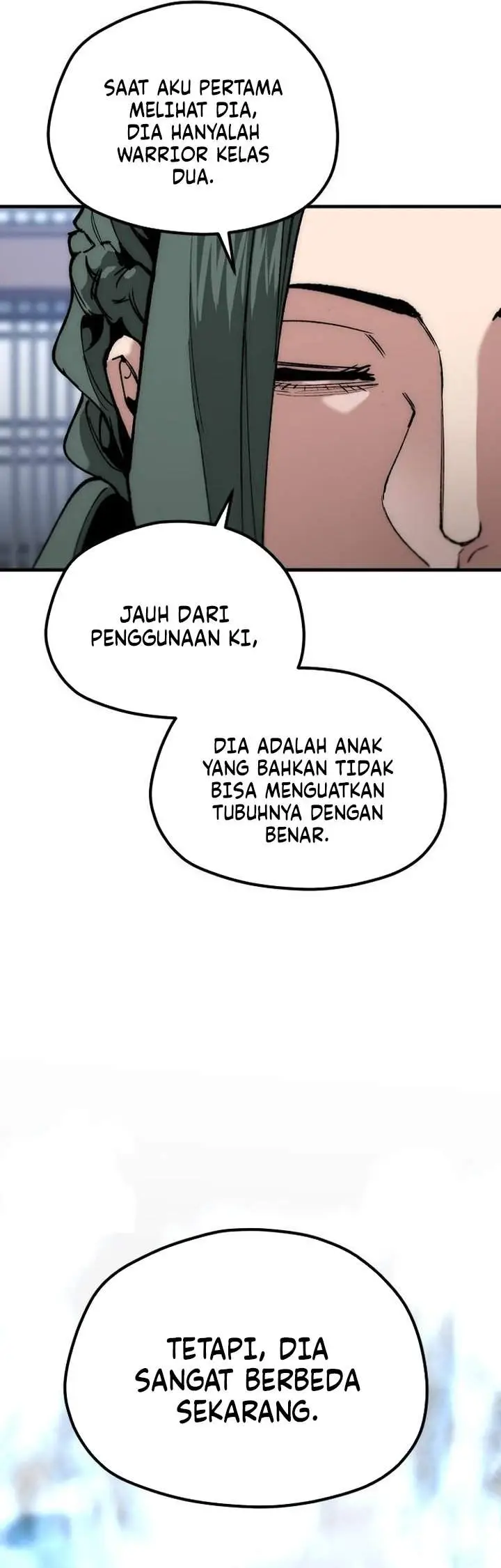 image-komik-heavenly-demon-cultivation-simulation-chapter-161-3/45