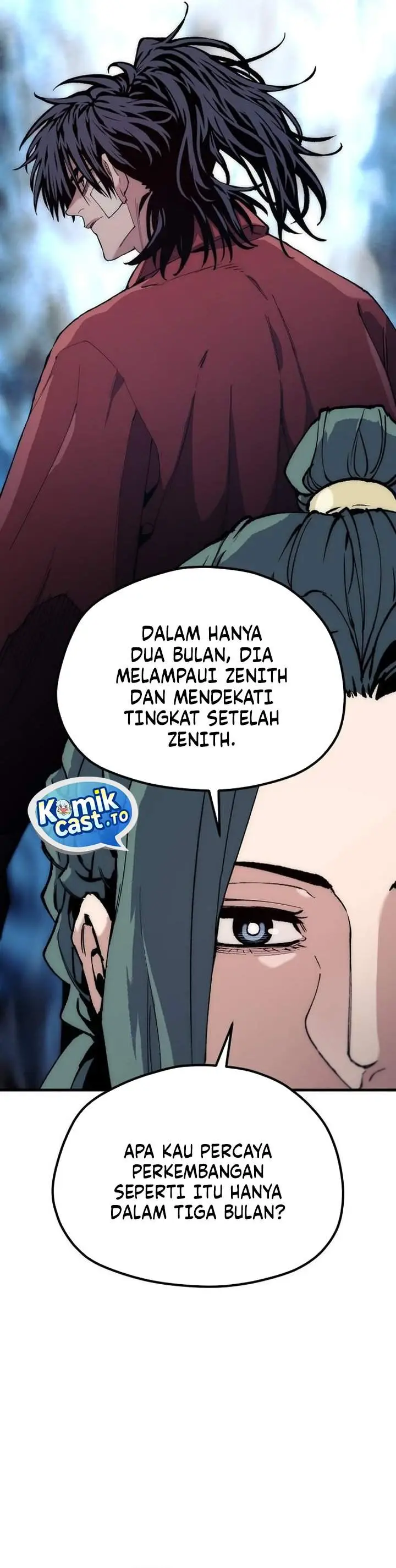 image-komik-heavenly-demon-cultivation-simulation-chapter-161-4/45