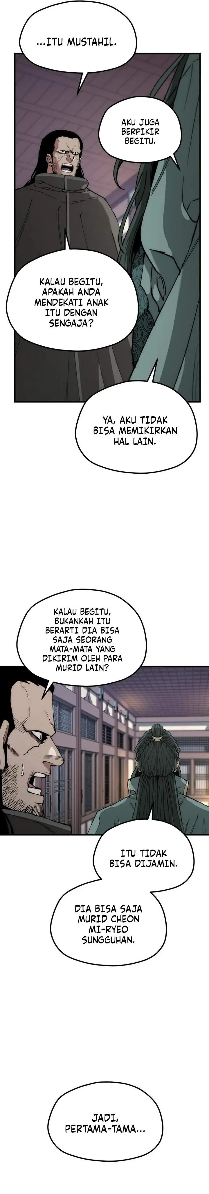 image-komik-heavenly-demon-cultivation-simulation-chapter-161-5/45