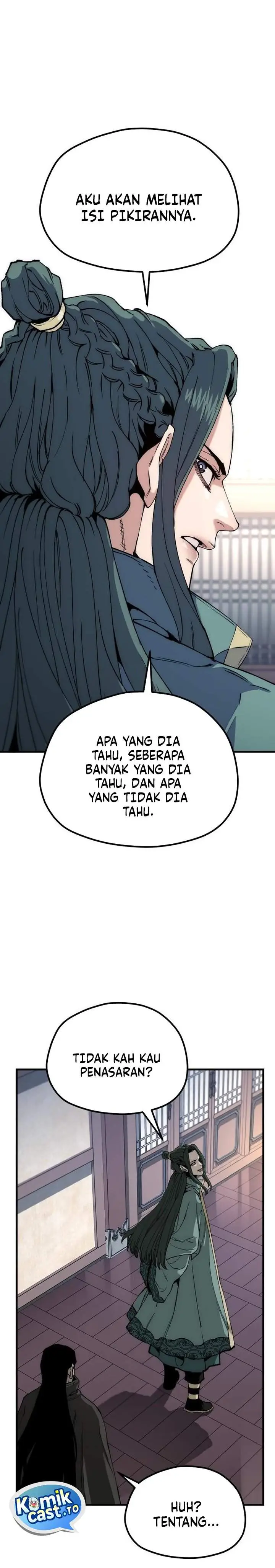 image-komik-heavenly-demon-cultivation-simulation-chapter-161-6/45