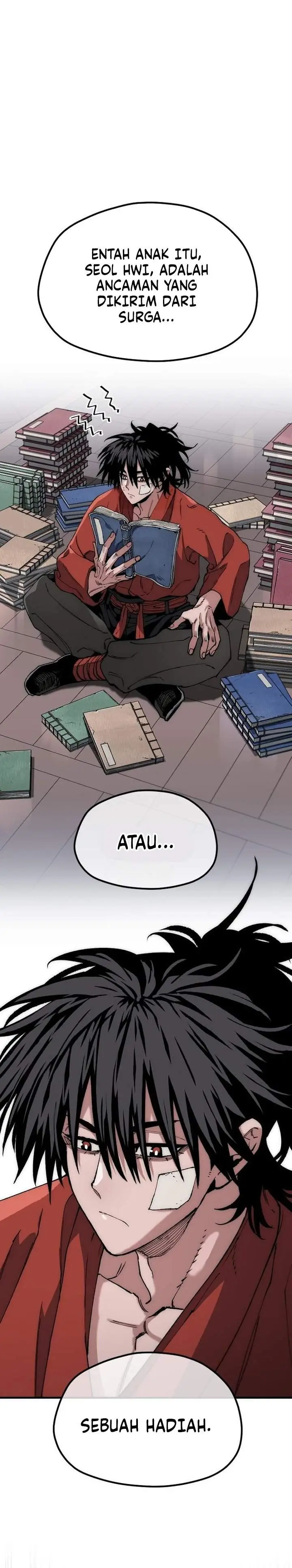 image-komik-heavenly-demon-cultivation-simulation-chapter-161-7/45