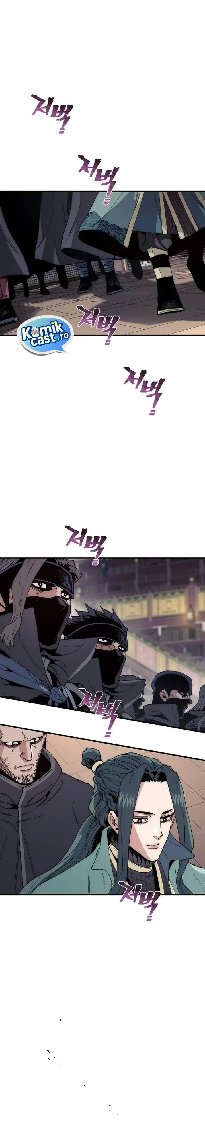 image-komik-heavenly-demon-cultivation-simulation-chapter-161-9/45