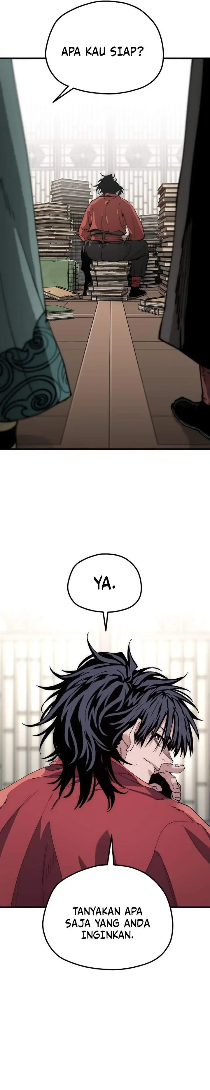 image-komik-heavenly-demon-cultivation-simulation-chapter-161-10/45