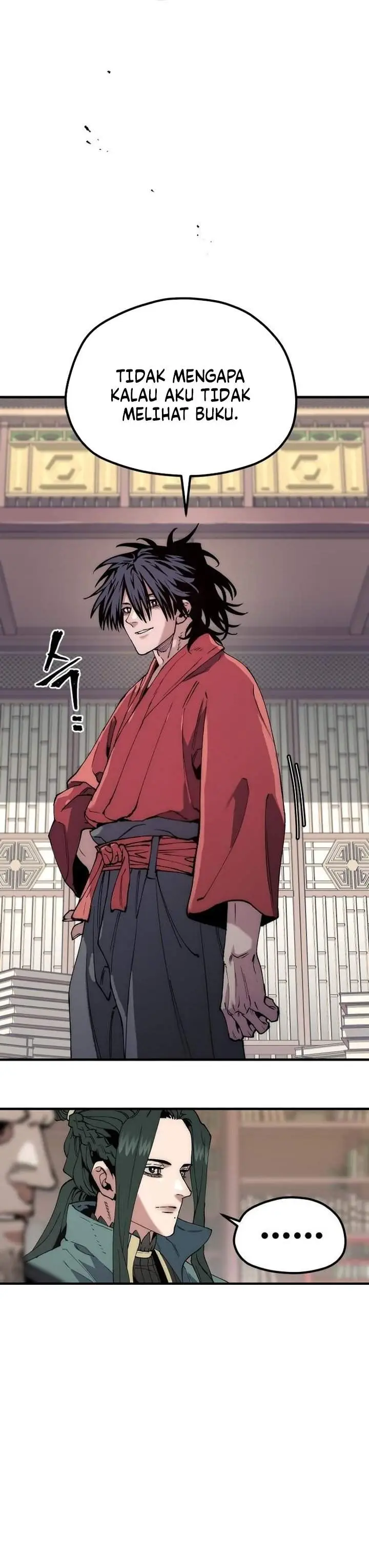 image-komik-heavenly-demon-cultivation-simulation-chapter-161-13/45