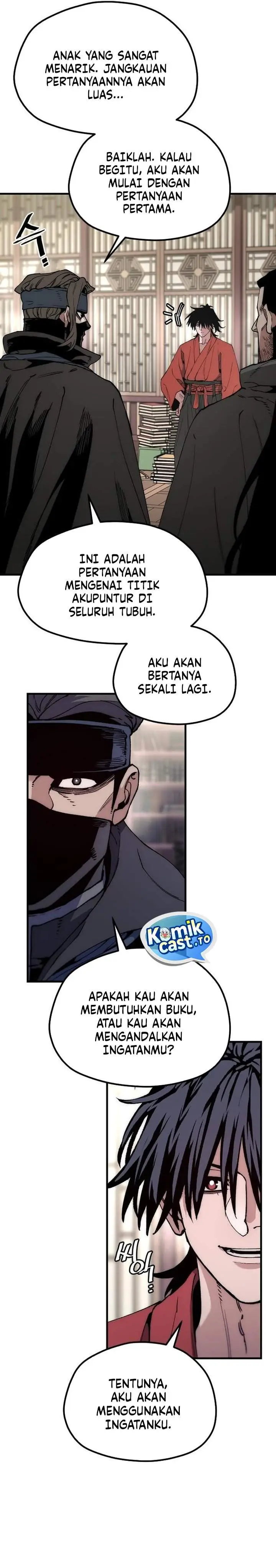 image-komik-heavenly-demon-cultivation-simulation-chapter-161-14/45