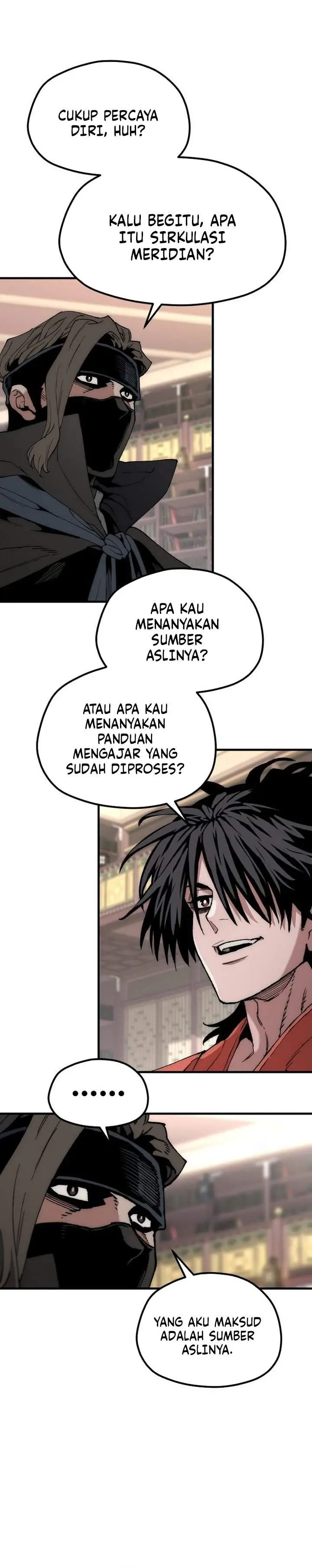 image-komik-heavenly-demon-cultivation-simulation-chapter-161-15/45