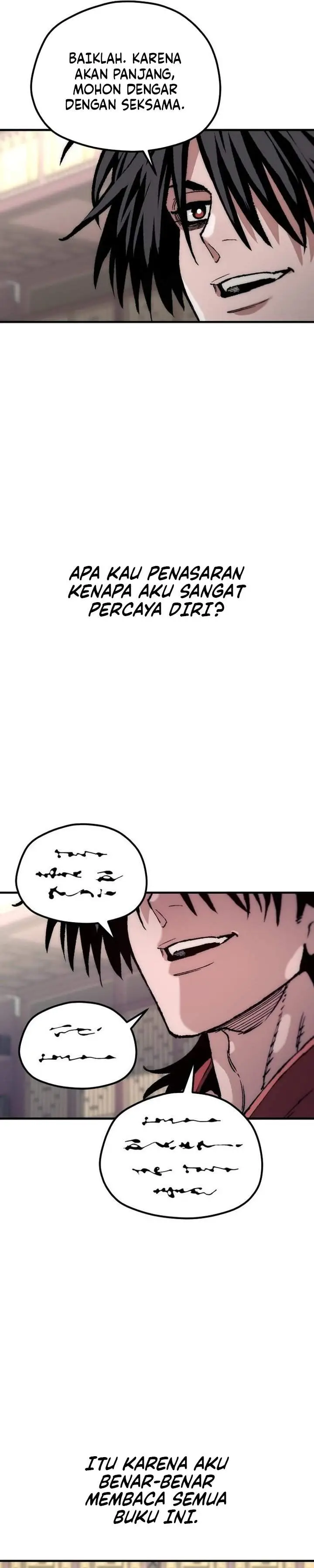 image-komik-heavenly-demon-cultivation-simulation-chapter-161-16/45