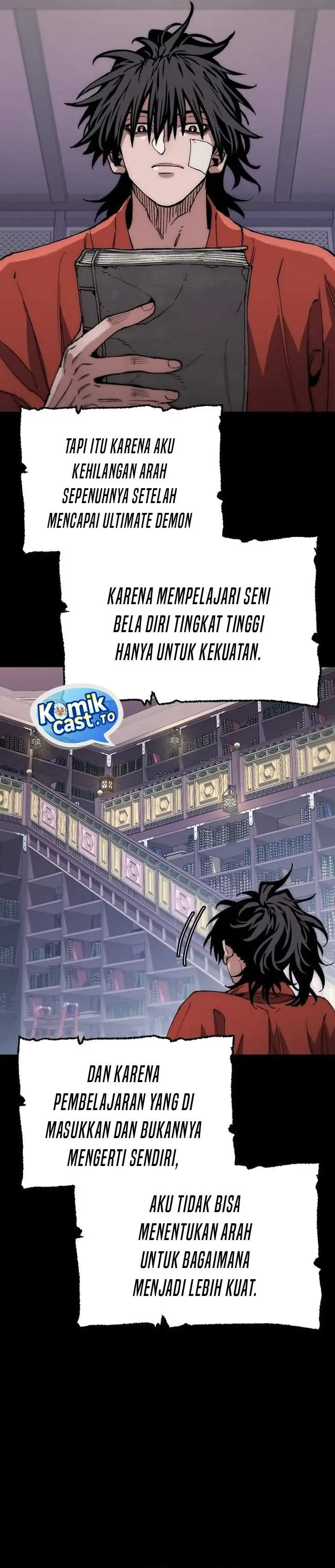 image-komik-heavenly-demon-cultivation-simulation-chapter-161-20/45