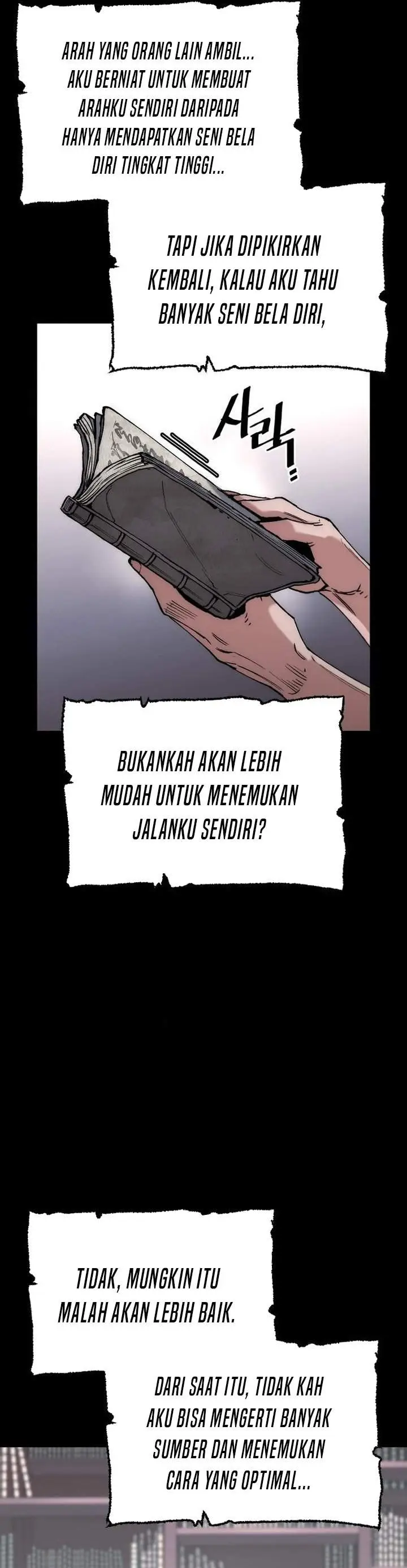 image-komik-heavenly-demon-cultivation-simulation-chapter-161-21/45