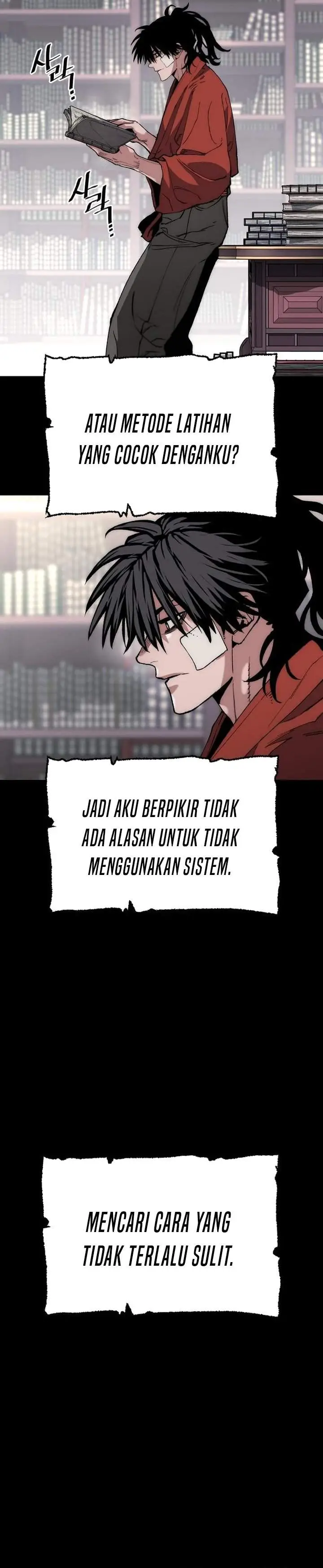 image-komik-heavenly-demon-cultivation-simulation-chapter-161-22/45
