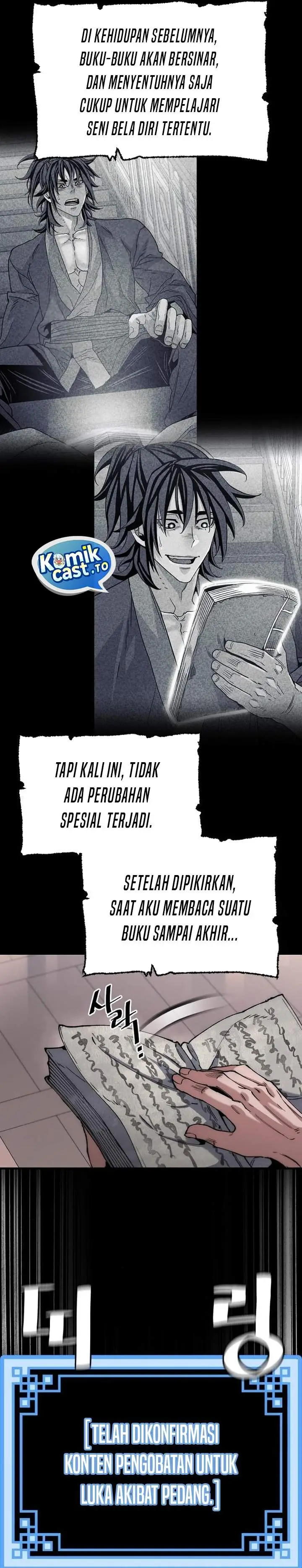 image-komik-heavenly-demon-cultivation-simulation-chapter-161-23/45