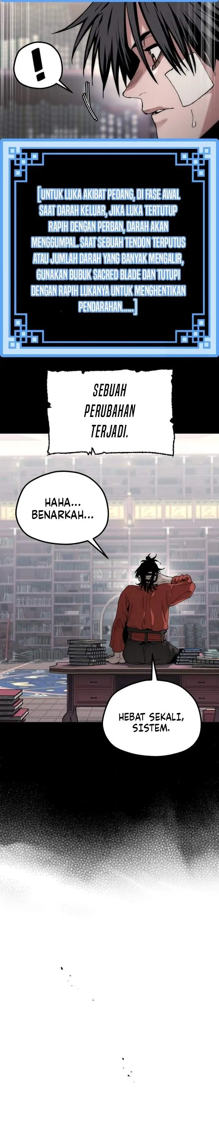 image-komik-heavenly-demon-cultivation-simulation-chapter-161-24/45