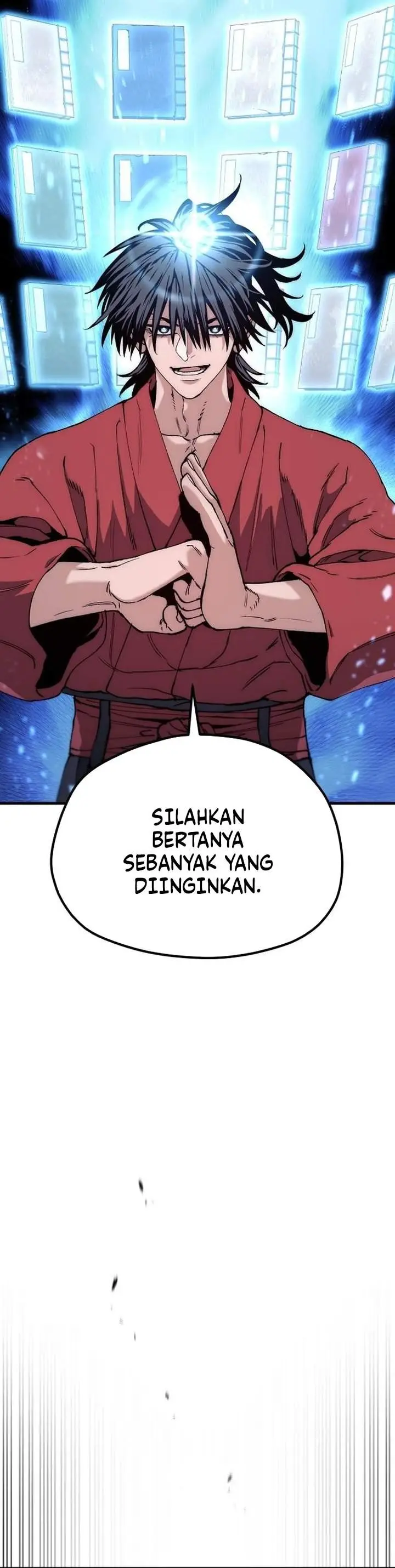 image-komik-heavenly-demon-cultivation-simulation-chapter-161-27/45