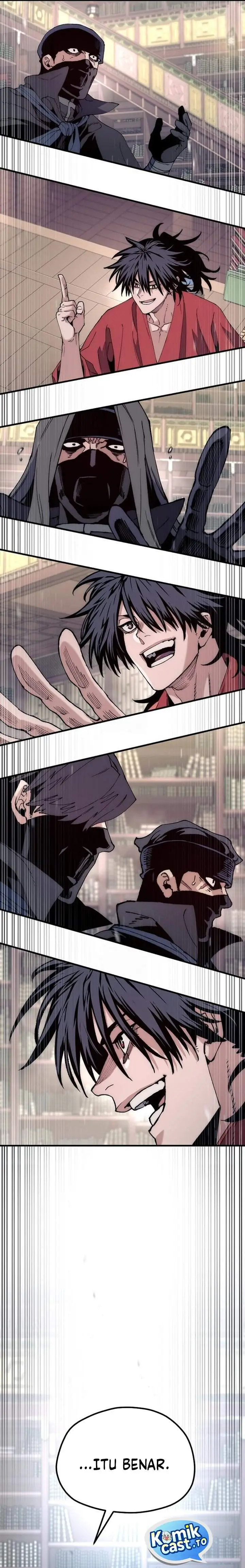 image-komik-heavenly-demon-cultivation-simulation-chapter-161-28/45