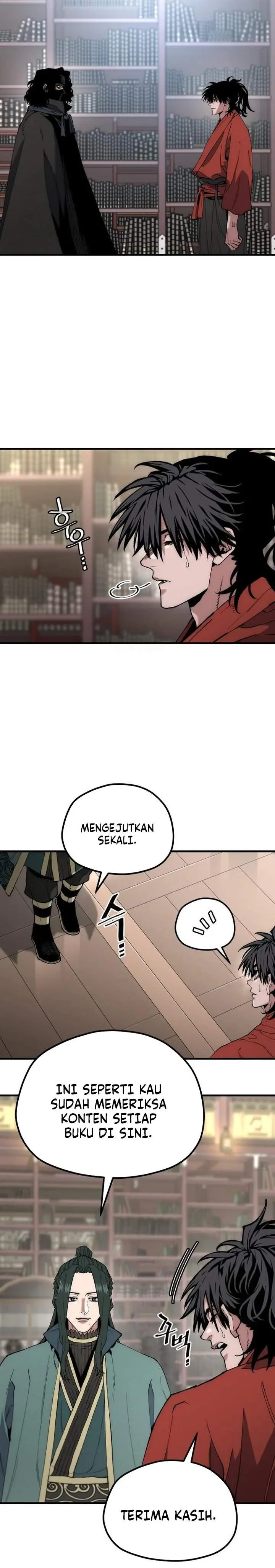 image-komik-heavenly-demon-cultivation-simulation-chapter-161-29/45