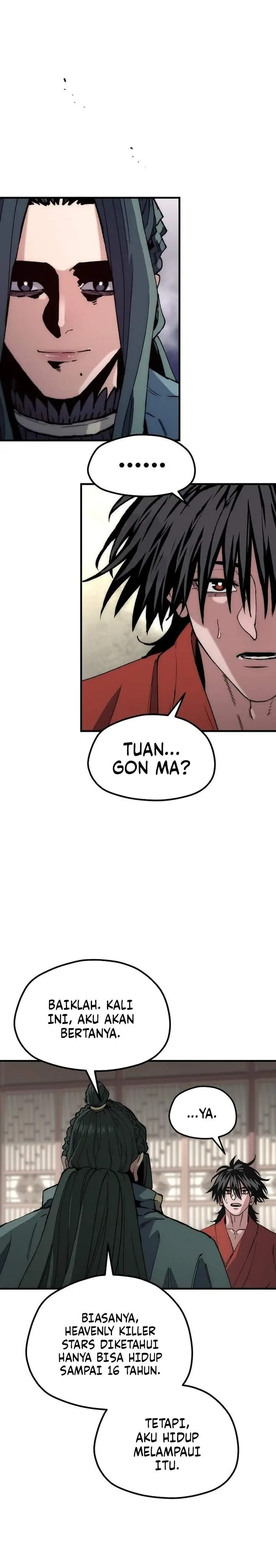 image-komik-heavenly-demon-cultivation-simulation-chapter-161-30/45