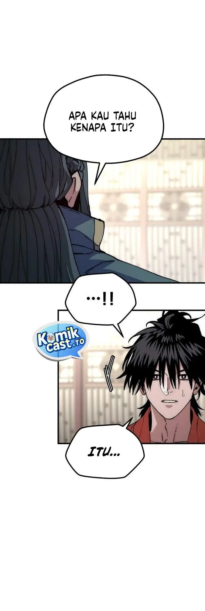 image-komik-heavenly-demon-cultivation-simulation-chapter-161-31/45