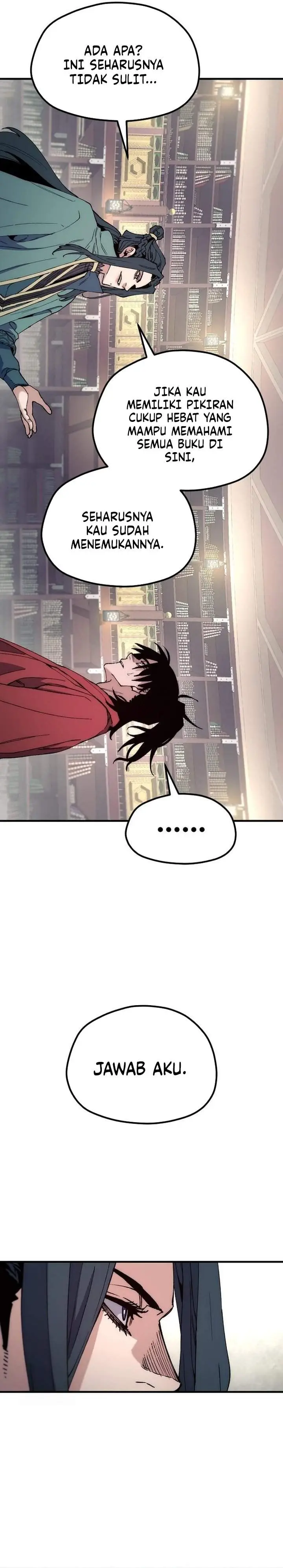 image-komik-heavenly-demon-cultivation-simulation-chapter-161-32/45