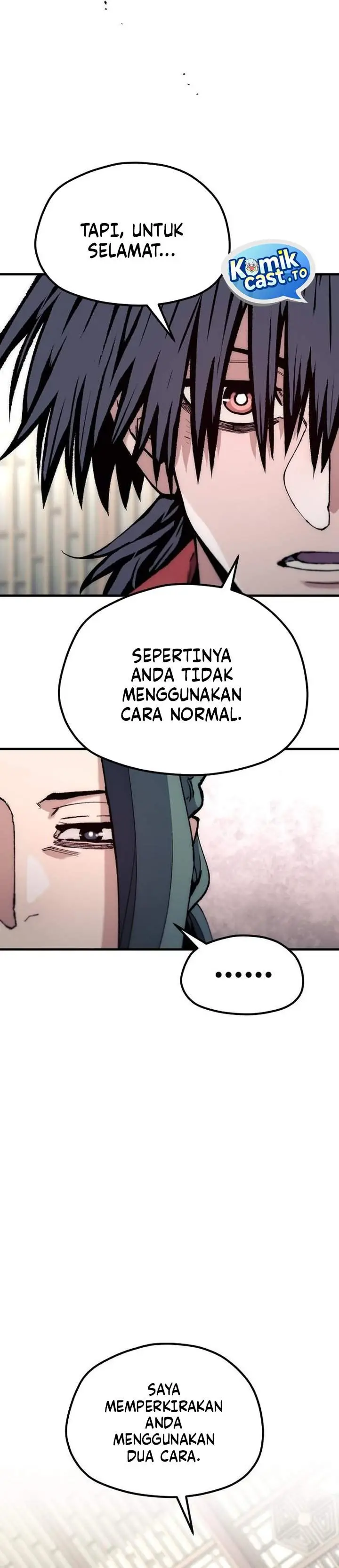 image-komik-heavenly-demon-cultivation-simulation-chapter-161-34/45