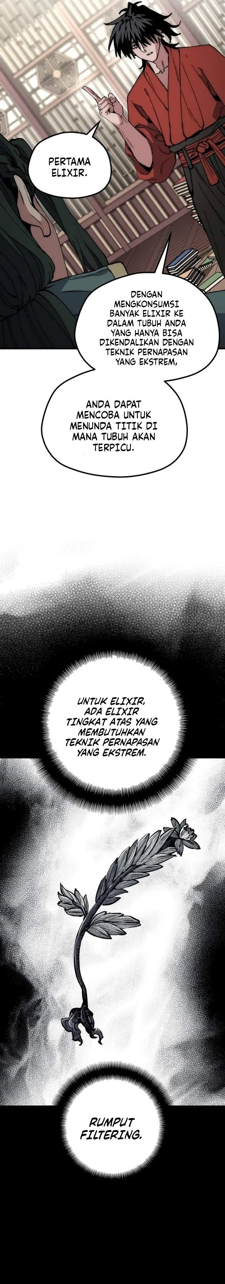 image-komik-heavenly-demon-cultivation-simulation-chapter-161-35/45