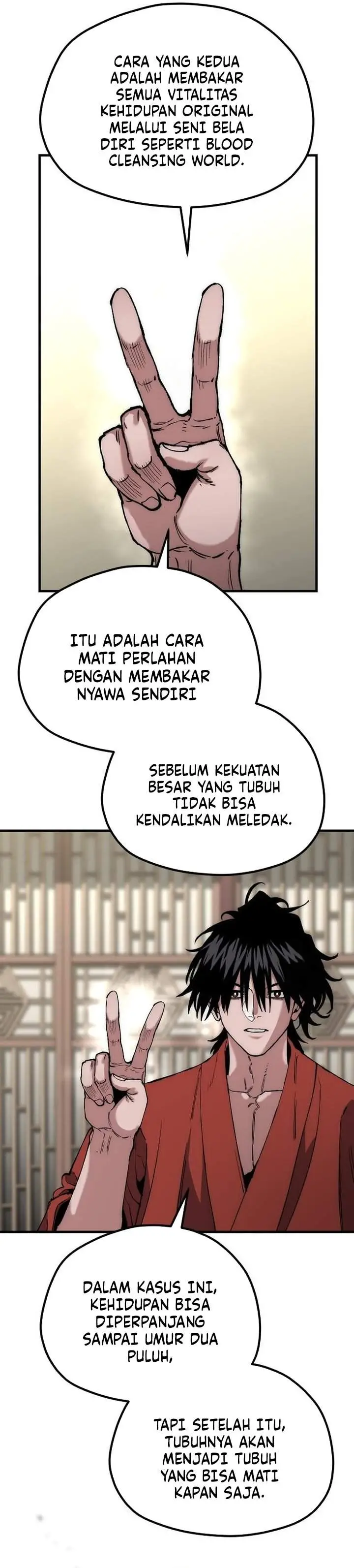 image-komik-heavenly-demon-cultivation-simulation-chapter-161-37/45