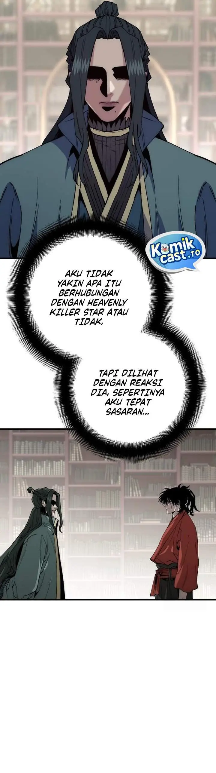 image-komik-heavenly-demon-cultivation-simulation-chapter-161-39/45