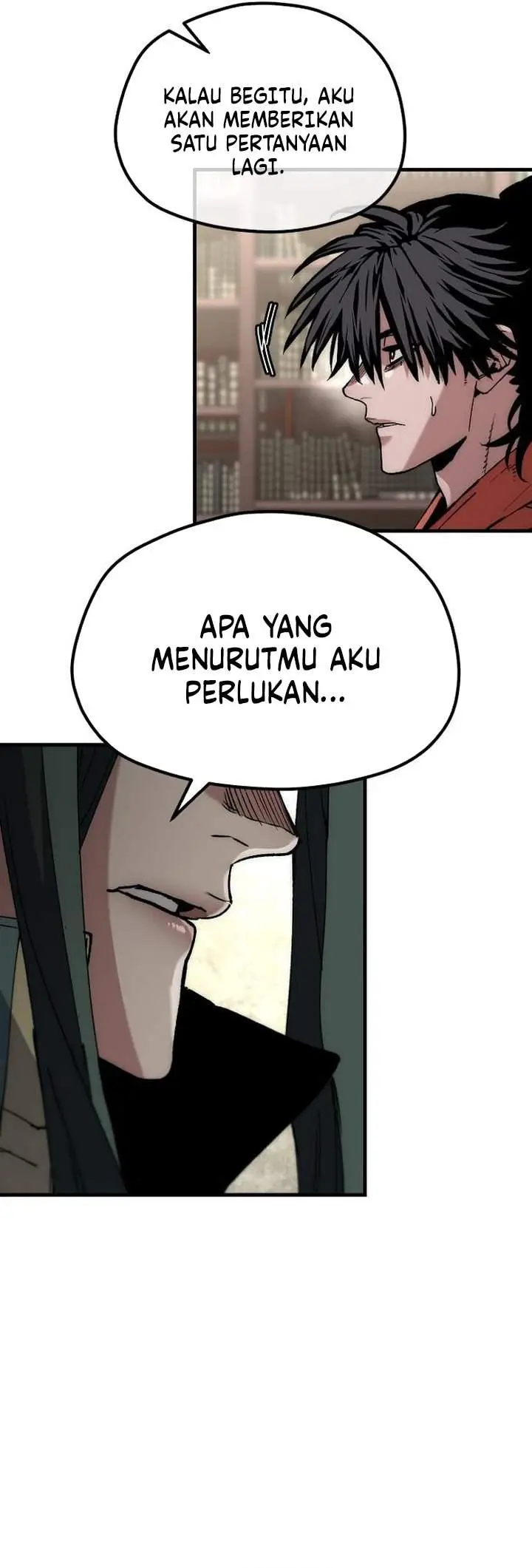 image-komik-heavenly-demon-cultivation-simulation-chapter-161-40/45