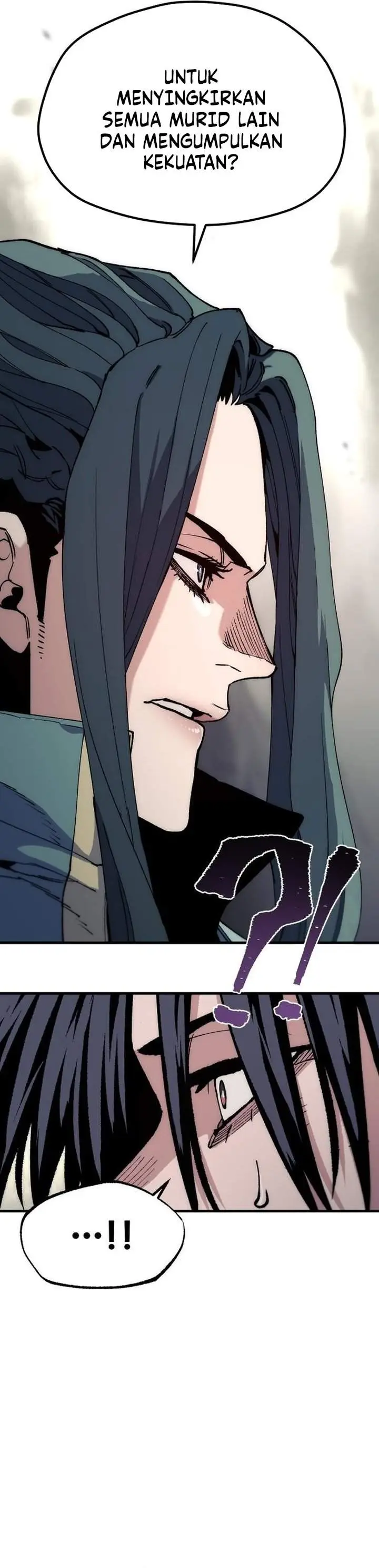 image-komik-heavenly-demon-cultivation-simulation-chapter-161-41/45