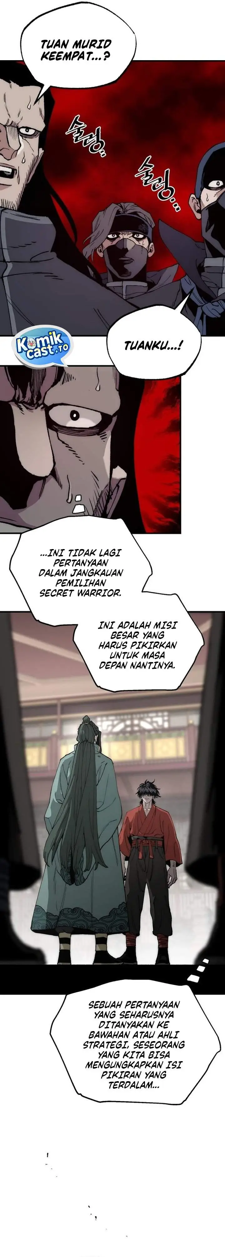 image-komik-heavenly-demon-cultivation-simulation-chapter-161-42/45
