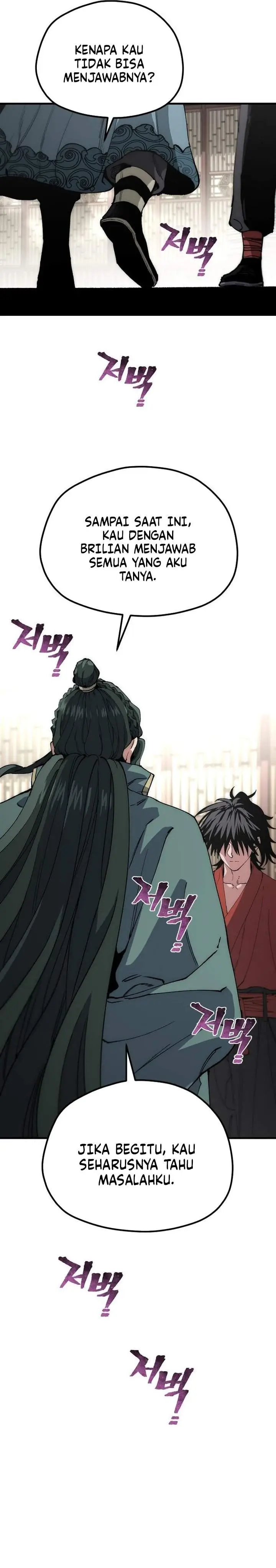 image-komik-heavenly-demon-cultivation-simulation-chapter-161-43/45